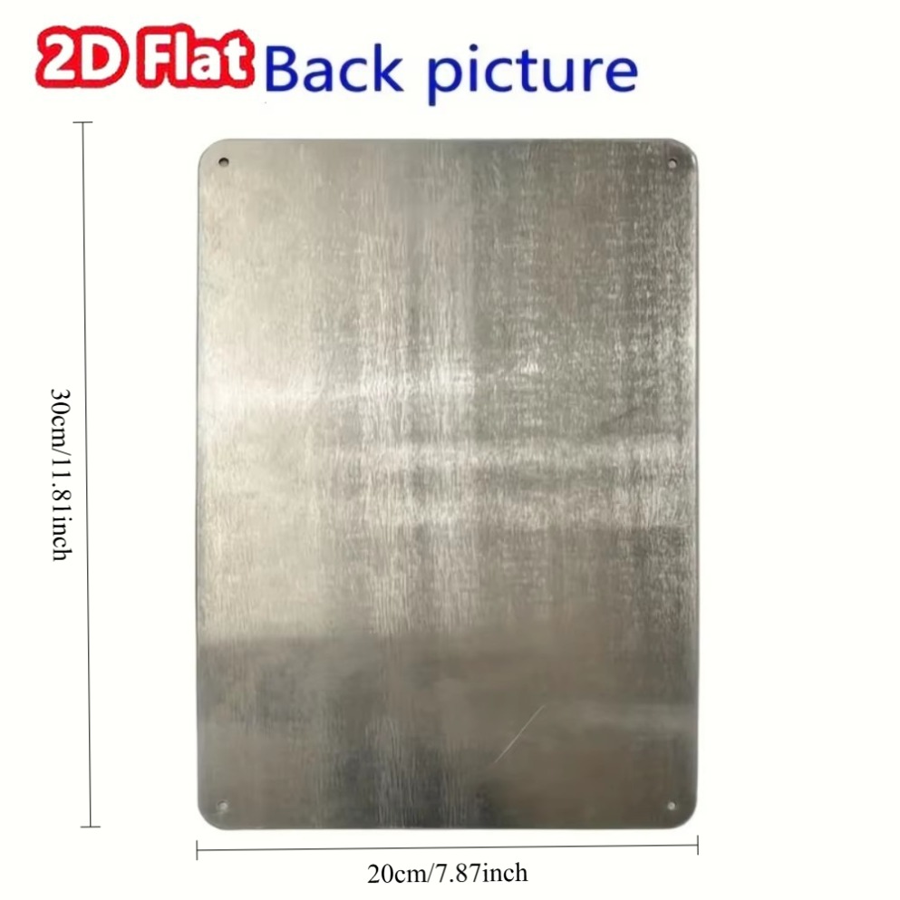 2D Flat Vintage Hunting Duck M - Wildman Hunting & Outdoor Photos recensione e prezzo