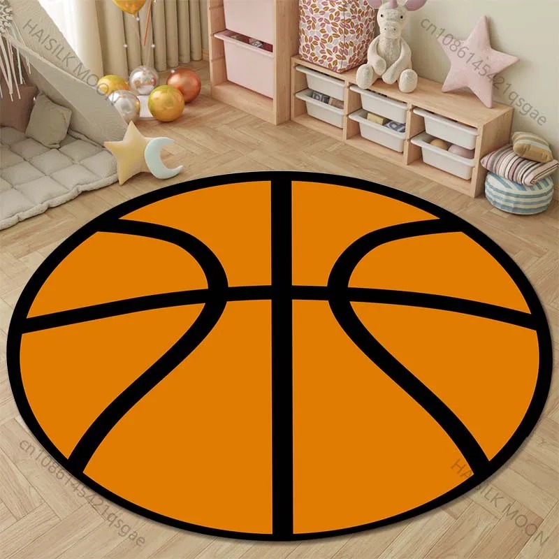 Bear Paw Print Wood Slice Roun - Hunting Outdoor Mat recensione e prezzo