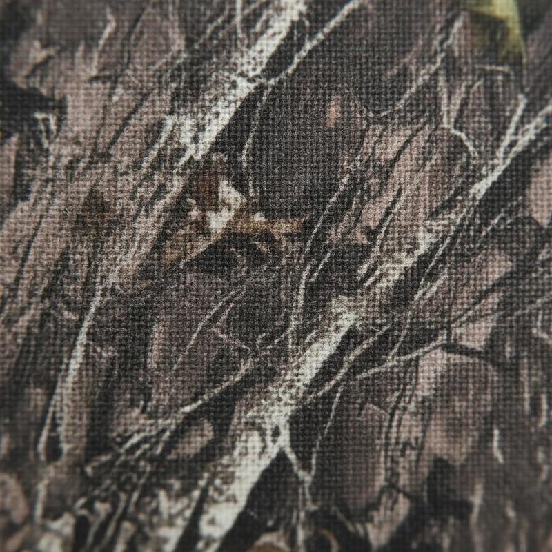Ground Hunting Tent 60x60x66 I - Hunting & Outdoor Supplies Vanderbijlpark Photos recensione e prezzo