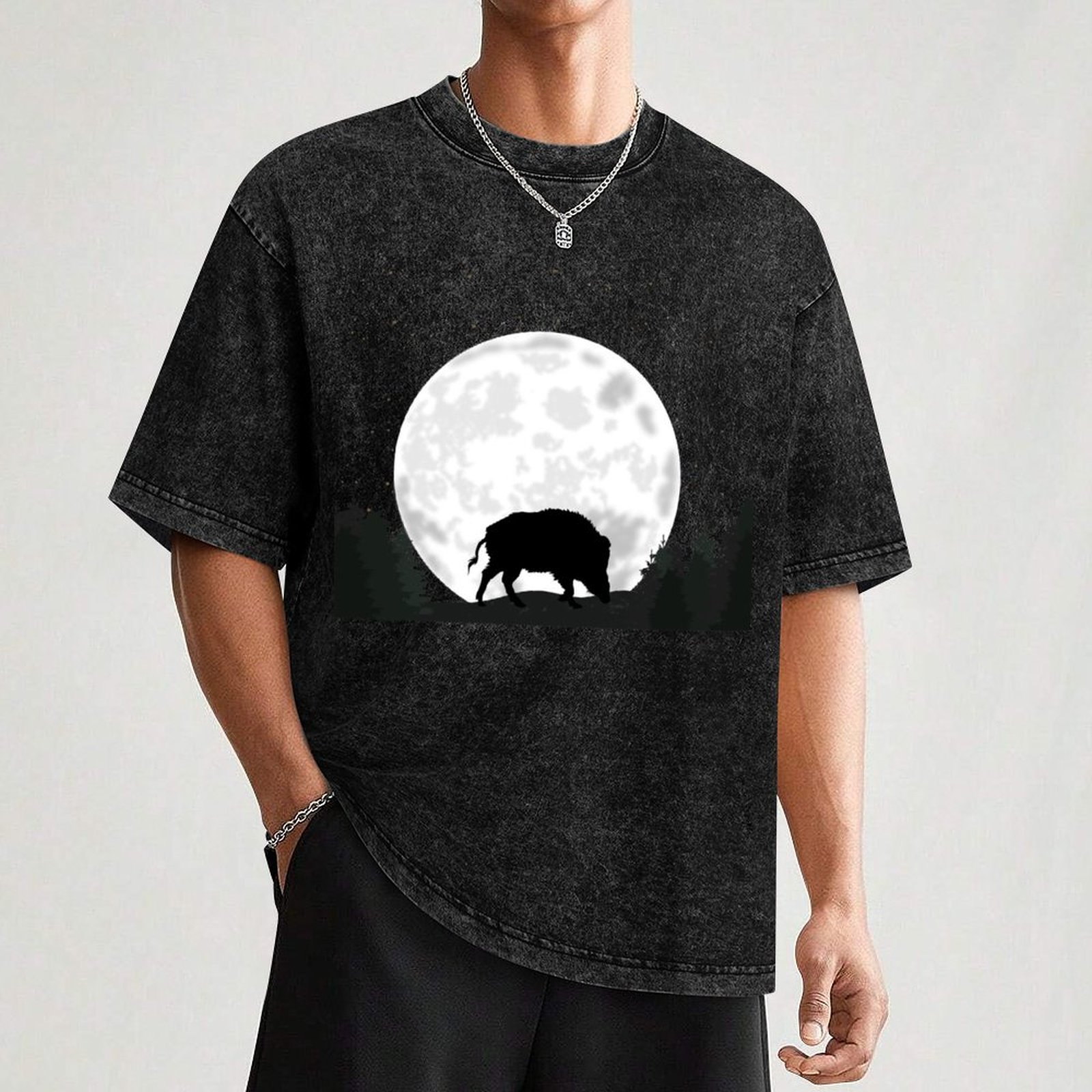 Wild Boar Hunting Boar Wild Bo - Wildman Hunting & Outdoor Photos recensione e prezzo