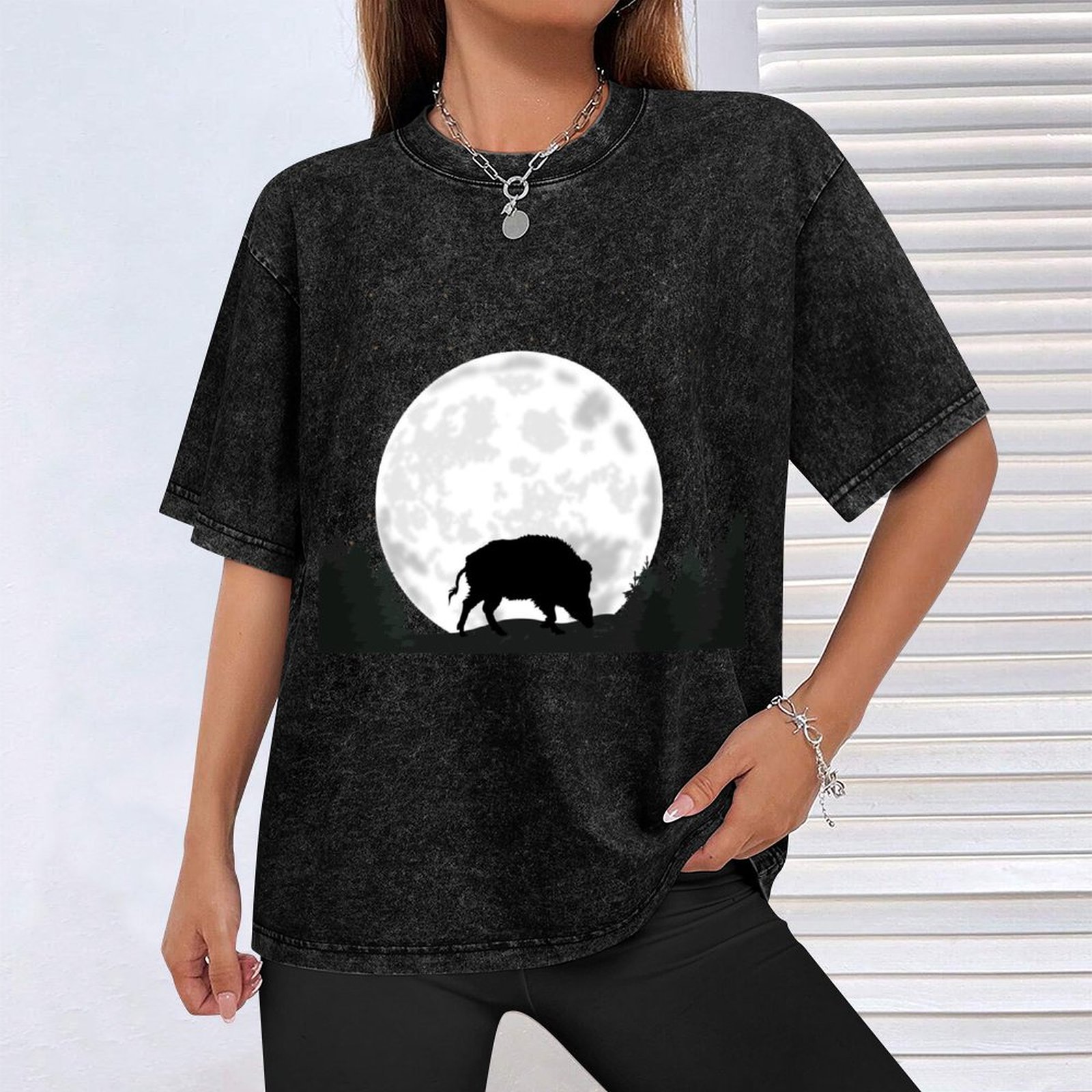 Wild Boar Hunting Boar Wild Bo - Wildman Hunting & Outdoor Photos recensione e prezzo
