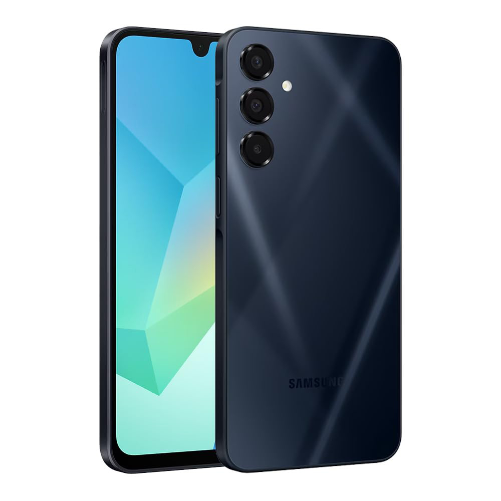 Used Samsung Galaxy A16 5G Ref - G&T Hunting & Outdoor Gun Shop Skegness recensione e prezzo