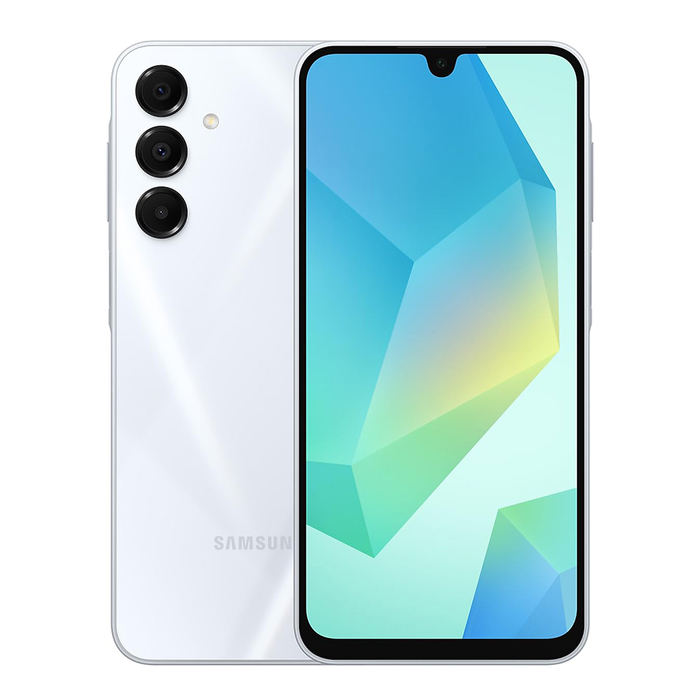 Used Samsung Galaxy A16 5G Ref - G&T Hunting & Outdoor Gun Shop Skegness recensione e prezzo