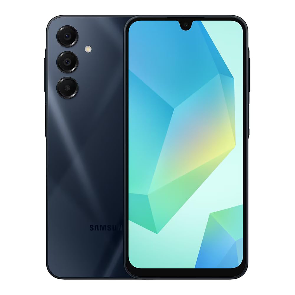 Used Samsung Galaxy A16 5G Ref - G&T Hunting & Outdoor Gun Shop Skegness recensione e prezzo