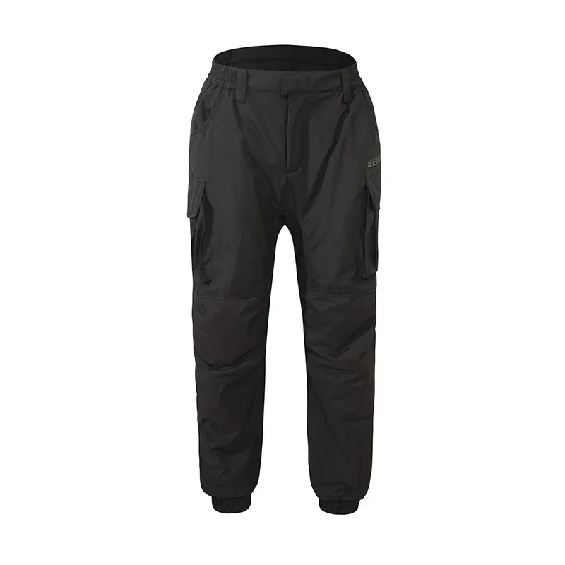 New Men Women Winter Thermal E - Outdoor Hunting Pants Women recensione e prezzo