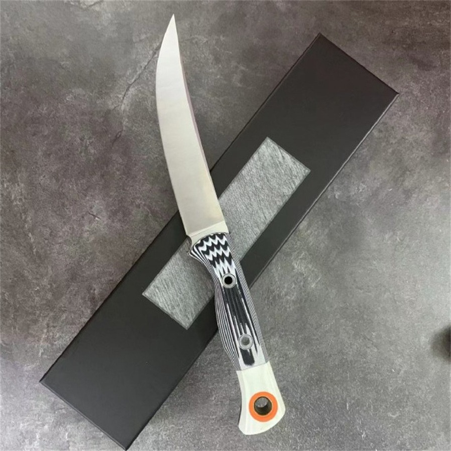 BM 15500 Hunt Meatcrafter Stra - Outdoor Hunting Tools recensione e prezzo