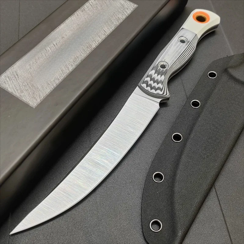 BM 15500 Hunt Meatcrafter Stra - Outdoor Hunting Tools recensione e prezzo