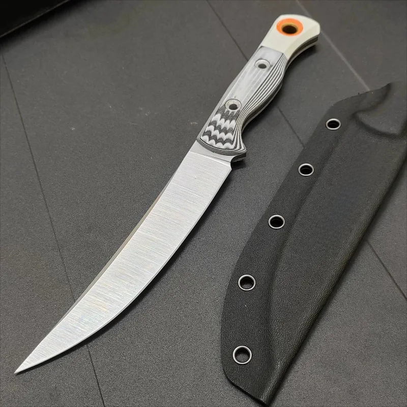 BM 15500 Hunt Meatcrafter Stra - Outdoor Hunting Tools recensione e prezzo