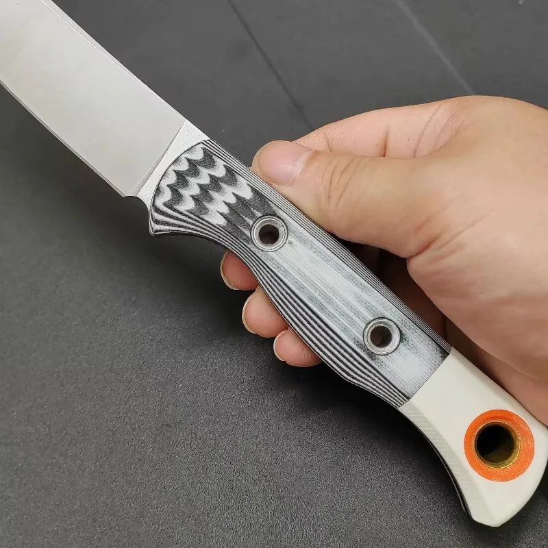 BM 15500 Hunt Meatcrafter Stra - Outdoor Hunting Tools recensione e prezzo