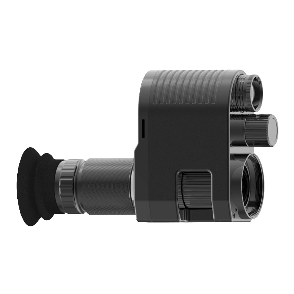 M4A Monocular Night Vision Dev - Monocular Night Vision recensione e prezzo