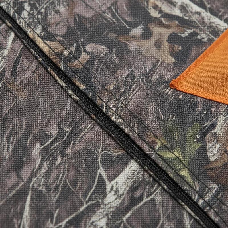 Hunting Blind 2-3 Person For T - Hunting & Outdoor Supplies Vanderbijlpark Photos recensione e prezzo