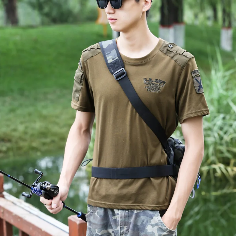 Large capacity Luya multifunct - Outdoor Hunting Packs recensione e prezzo