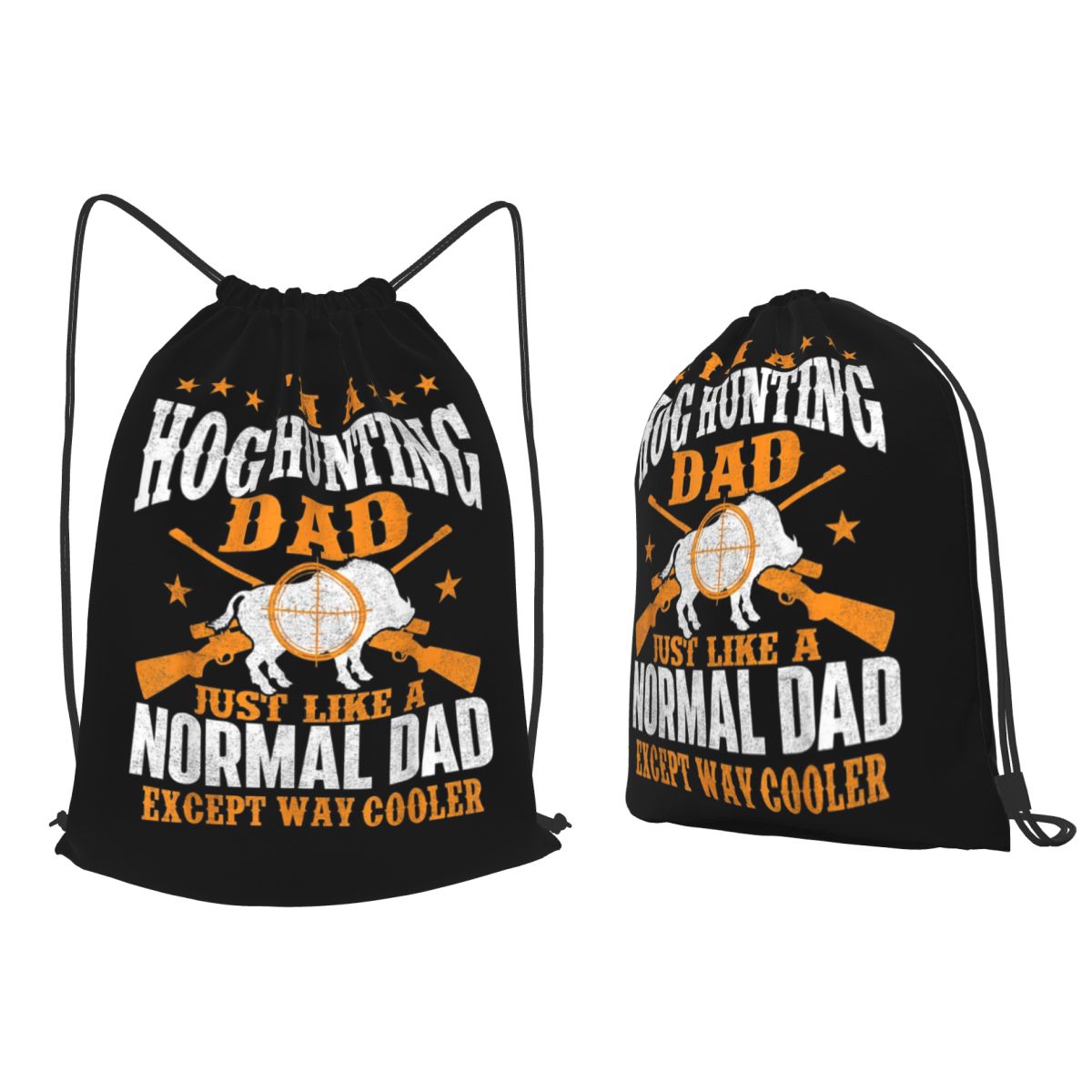 I'm A Hog Hunting Dad Boar Hun - Wildman Hunting & Outdoor Photos recensione e prezzo