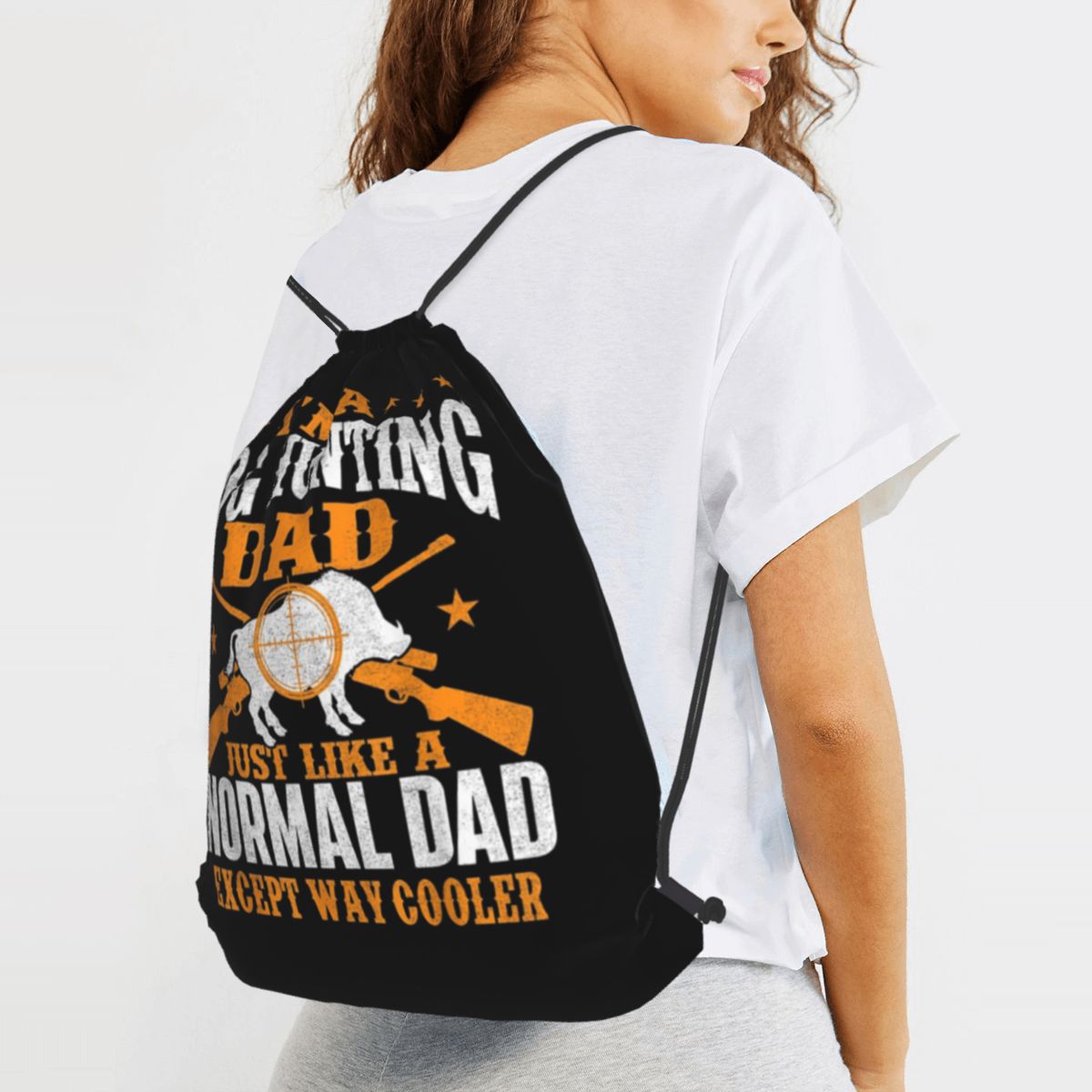 I'm A Hog Hunting Dad Boar Hun - Wildman Hunting & Outdoor Photos recensione e prezzo