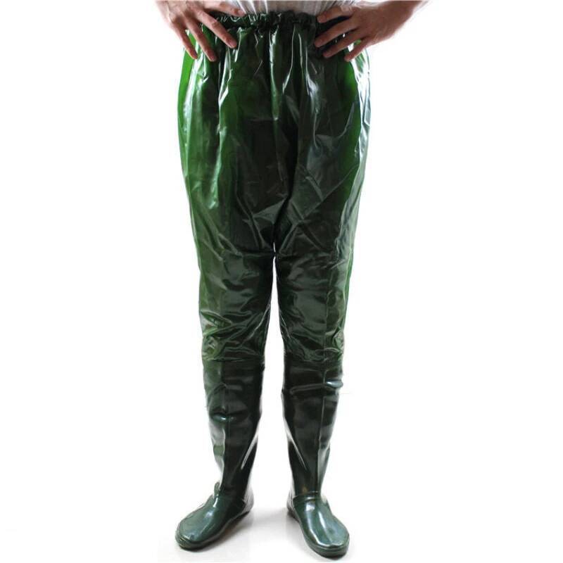 Underwater Wading Waterproof O - Outdoor Hunting Pants Women recensione e prezzo