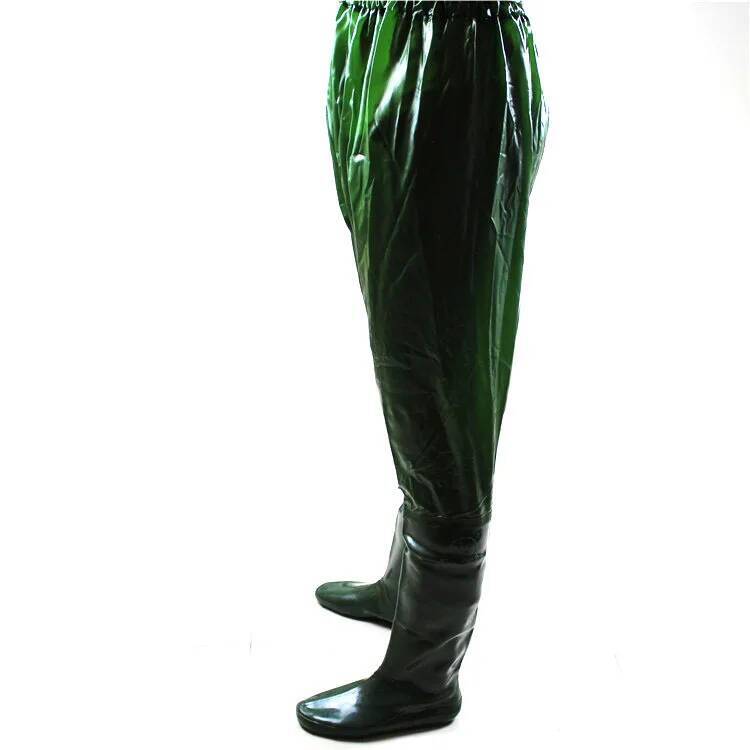 Underwater Wading Waterproof O - Outdoor Hunting Pants Women recensione e prezzo