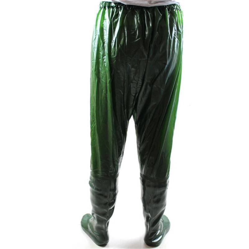 Underwater Wading Waterproof O - Outdoor Hunting Pants Women recensione e prezzo