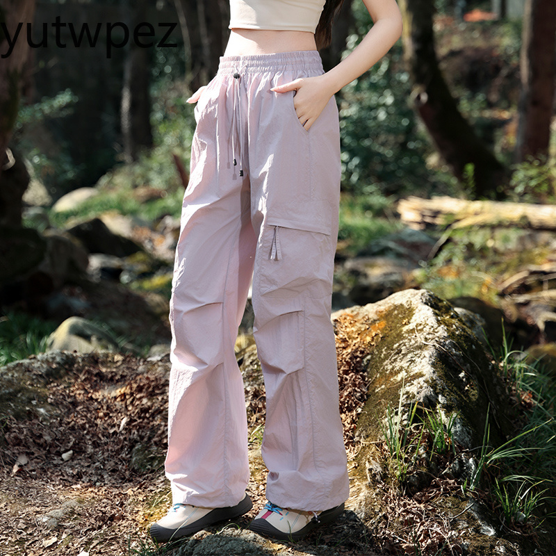 Outdoor Hiking Lightweight UV  - Outdoor Hunting Pants Women recensione e prezzo