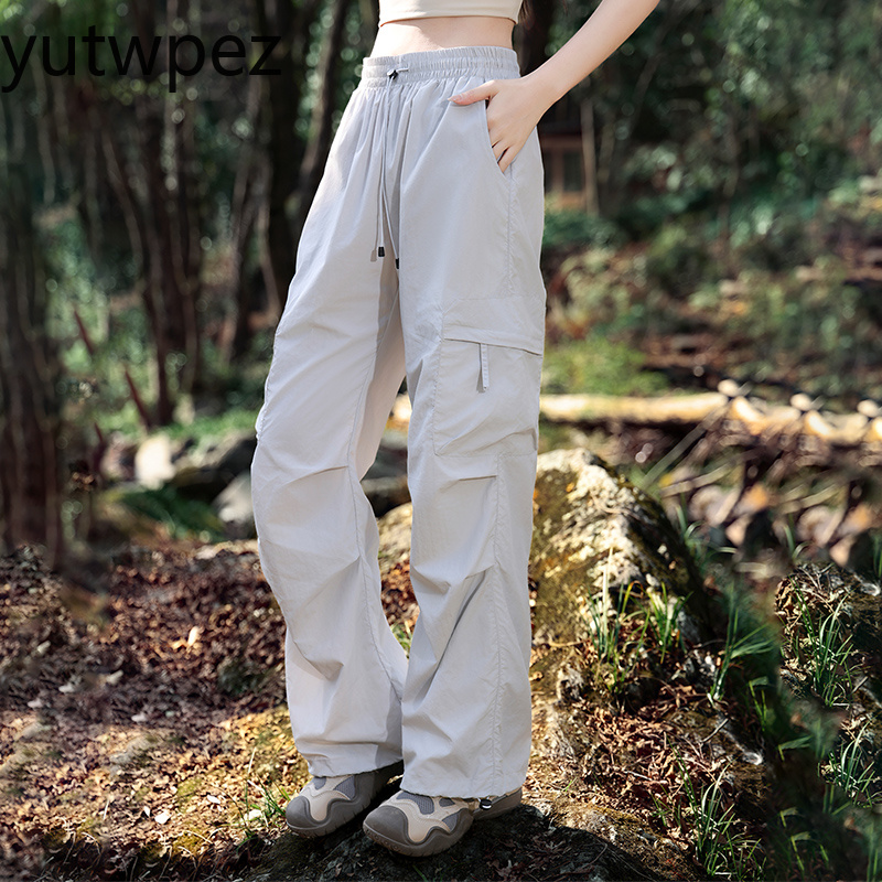Outdoor Hiking Lightweight UV  - Outdoor Hunting Pants Women recensione e prezzo