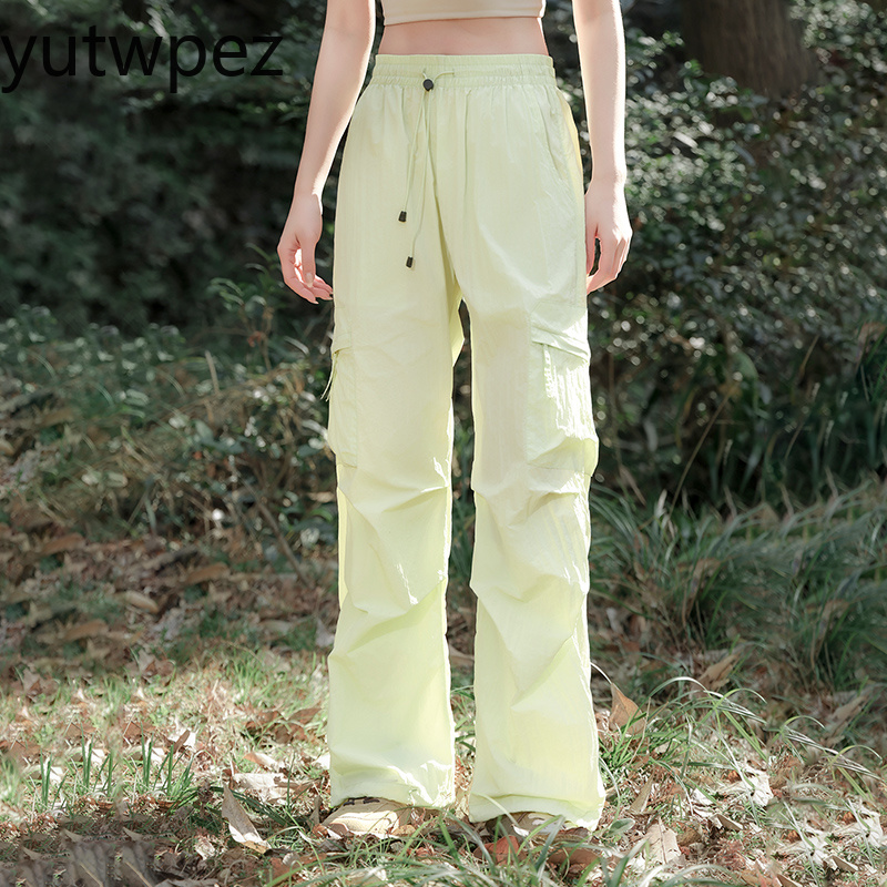 Outdoor Hiking Lightweight UV  - Outdoor Hunting Pants Women recensione e prezzo