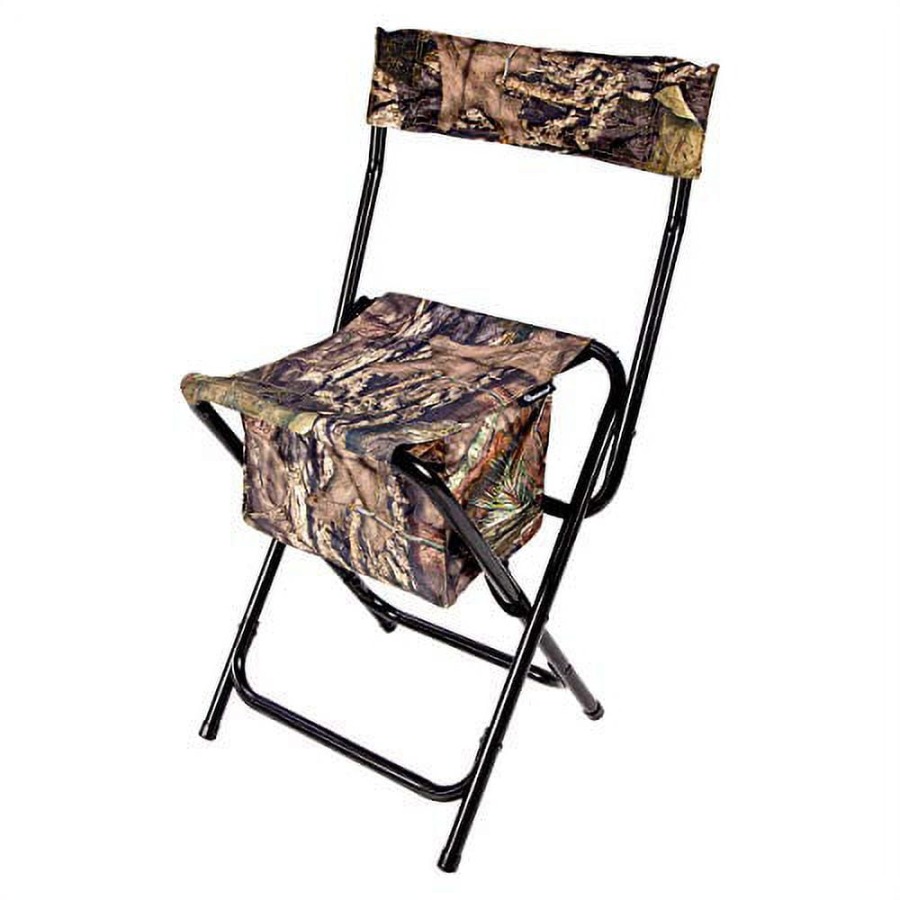 Foldable Portable Lightweight  - Outdoor Hunting Chair recensione e prezzo
