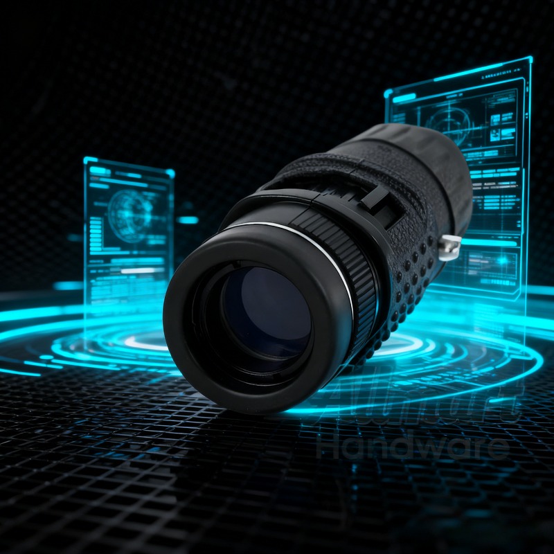 Outdoor professional monocular - Monocular Night Vision recensione e prezzo