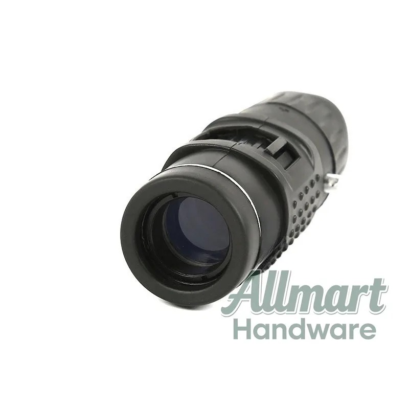 Outdoor professional monocular - Monocular Night Vision recensione e prezzo