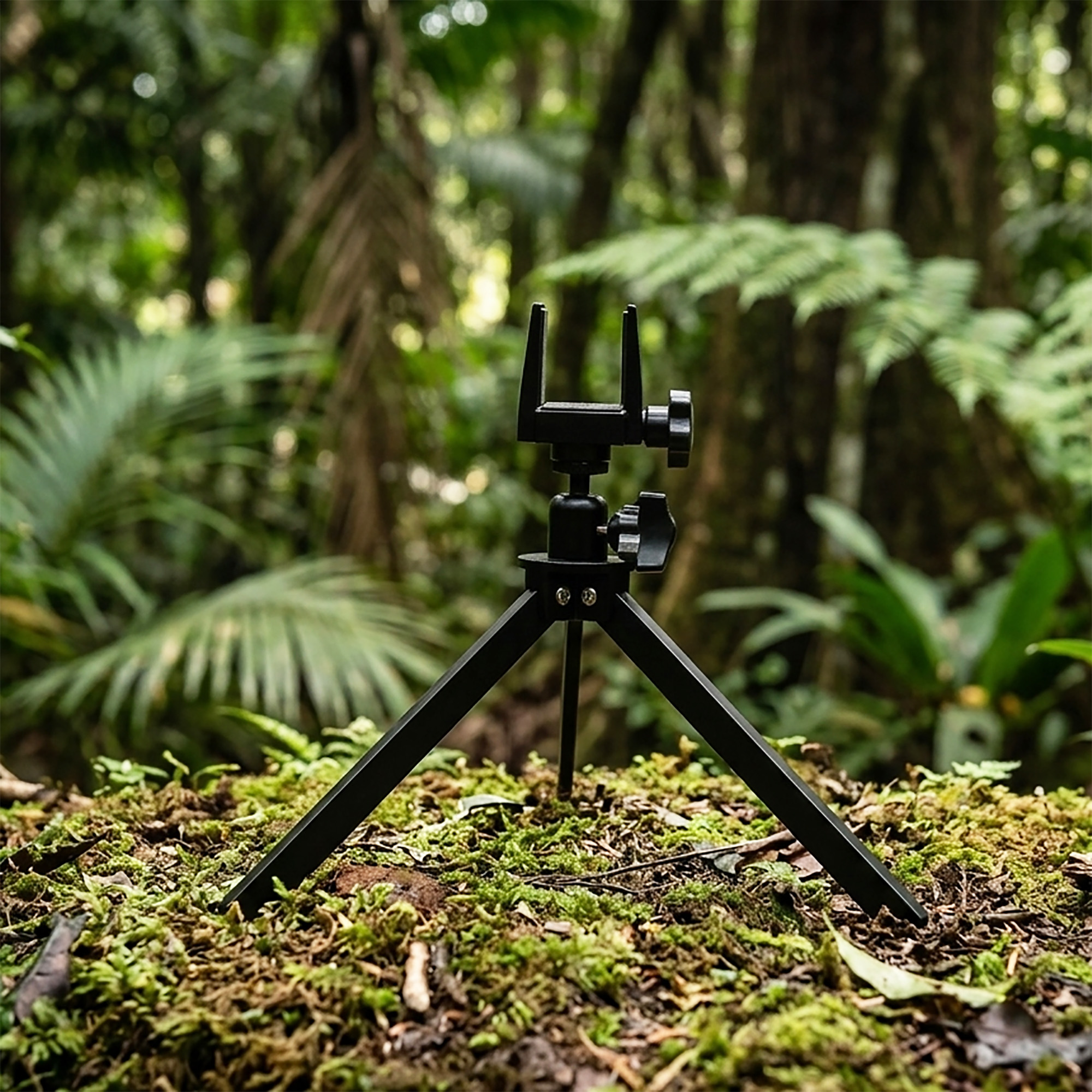 Hunting Tripod Stand Calibrati - Hunting & Outdoor Supplies Vanderbijlpark Photos recensione e prezzo