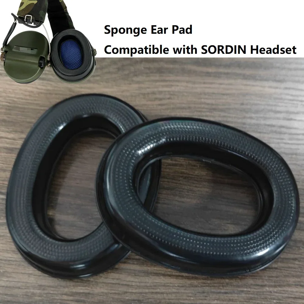 TCIHEADSET Tactical Headset Ac - Shooting Ear Muff recensione e prezzo