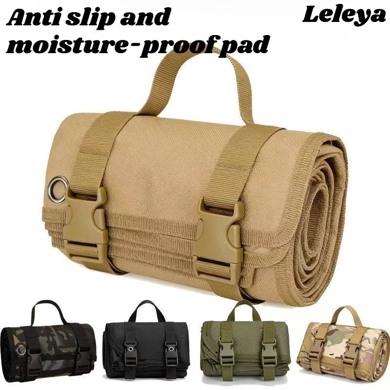 Waterproof Portable Foldable O - Hunting Outdoor Mat recensione e prezzo