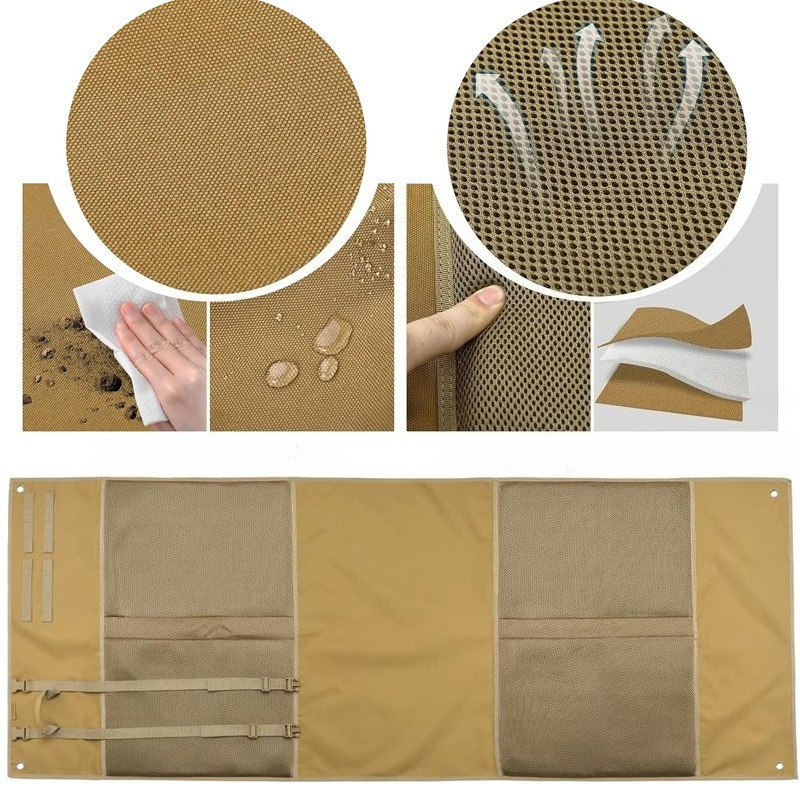 Waterproof Portable Foldable O - Hunting Outdoor Mat recensione e prezzo