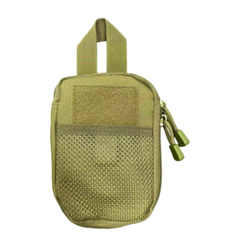 EDC Molle Pouch Small Waist Pa - Outdoor Hunting Packs recensione e prezzo