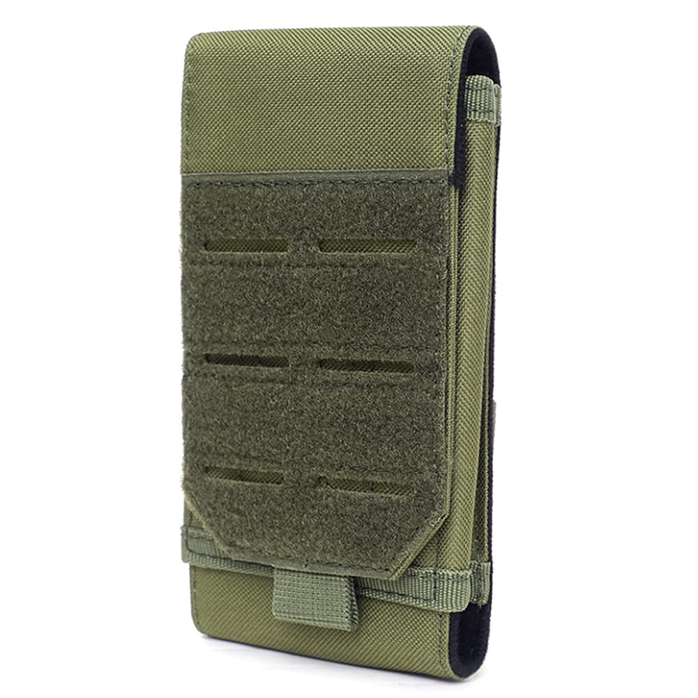 Tactical EDC Bag Molle Belt Po - Outdoor Hunting Packs recensione e prezzo