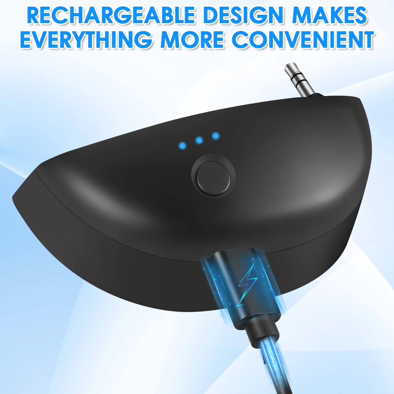 Rechargeable Bluetooth 5.1 Ada - Shooting Ear Muff recensione e prezzo
