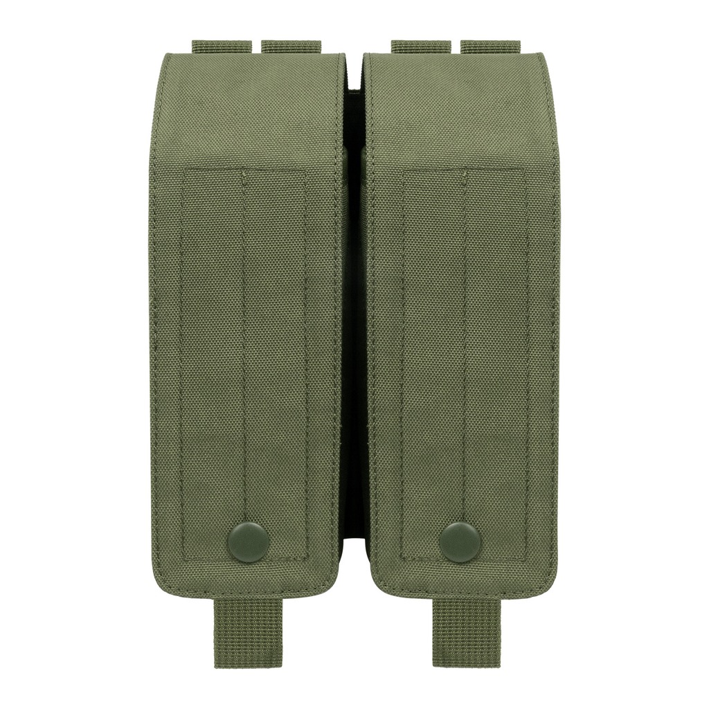 600D Oxford Tactical Double Ma - Outdoor Hunting Gear Storage recensione e prezzo