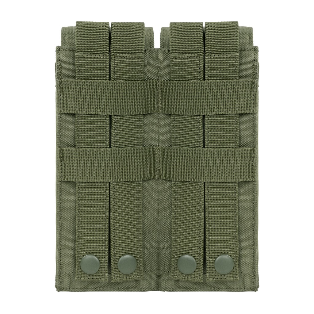 600D Oxford Tactical Double Ma - Outdoor Hunting Gear Storage recensione e prezzo