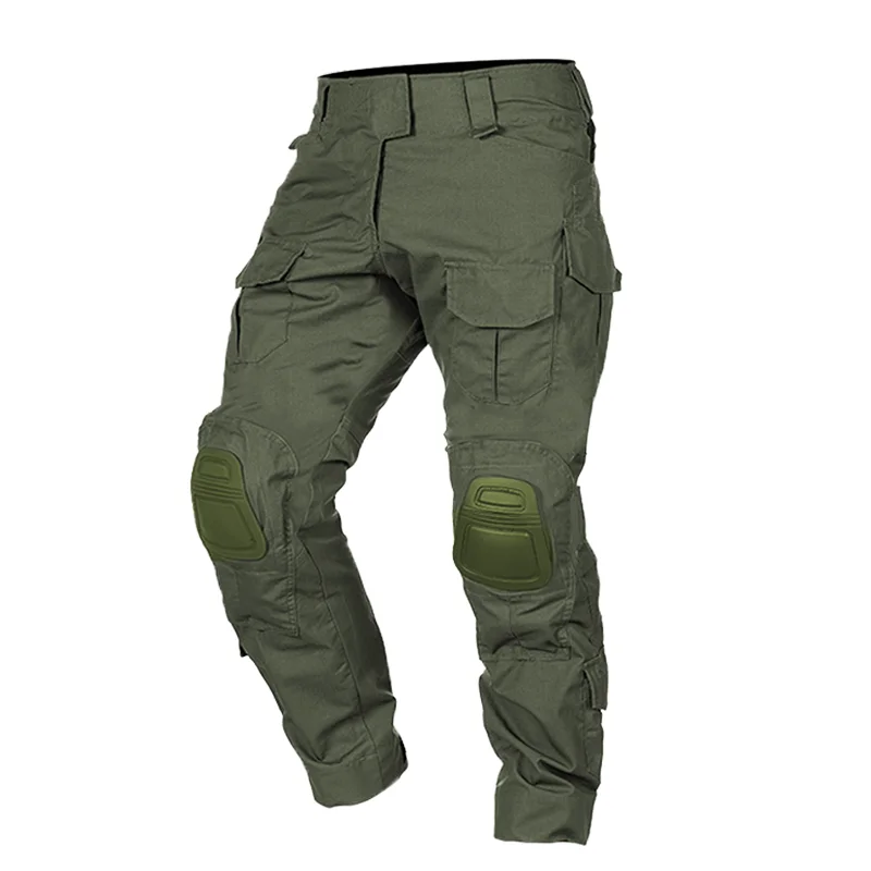 Tactical Suits Milita Uniform  - Outdoor Hunting Pants Women recensione e prezzo