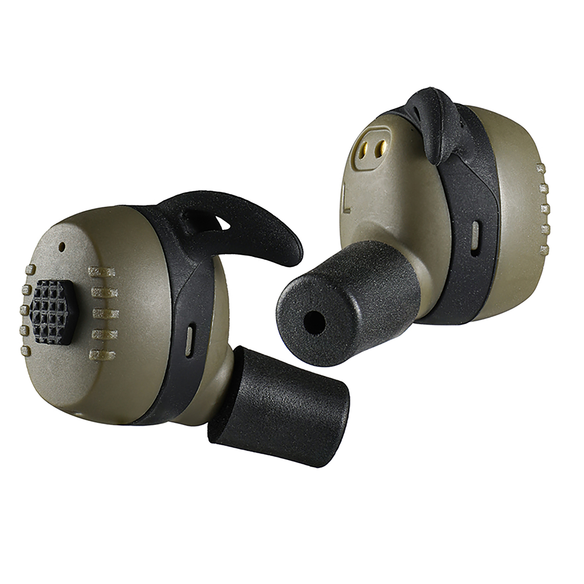 Professional Electronic Shooti - Shooting Ear Muff recensione e prezzo
