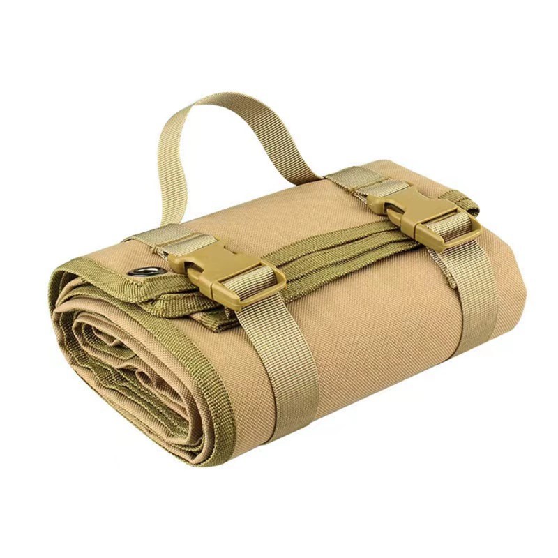 AEF6-Outdoor Camping Tactical  - Hunting Outdoor Mat recensione e prezzo