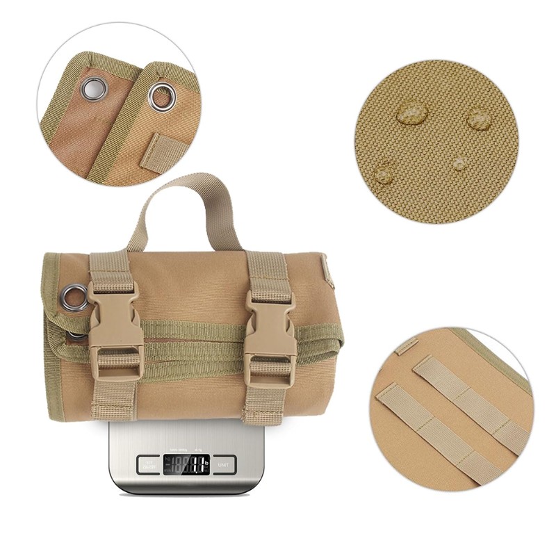AEF6-Outdoor Camping Tactical  - Hunting Outdoor Mat recensione e prezzo
