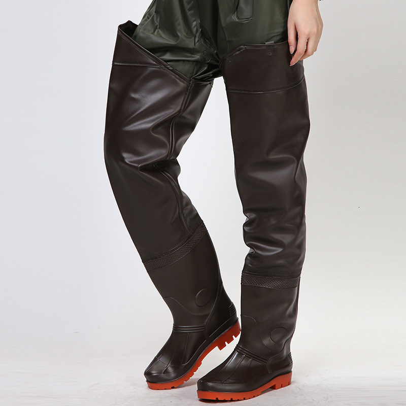 Waterproof Anti-Wear Fishing P - Outdoor Hunting Pants Women recensione e prezzo