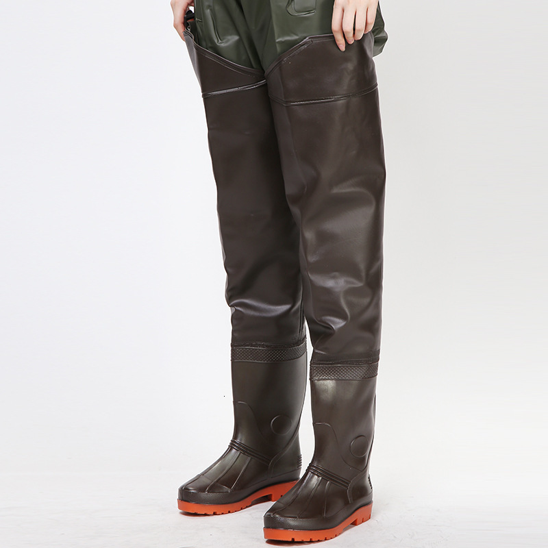 Waterproof Anti-Wear Fishing P - Outdoor Hunting Pants Women recensione e prezzo