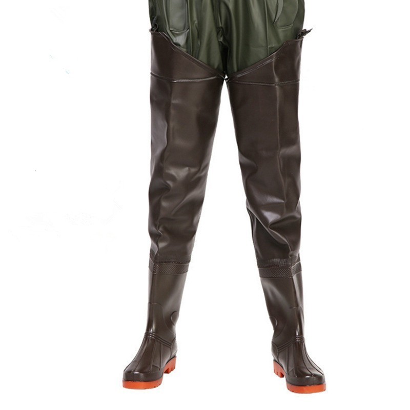 Waterproof Anti-Wear Fishing P - Outdoor Hunting Pants Women recensione e prezzo