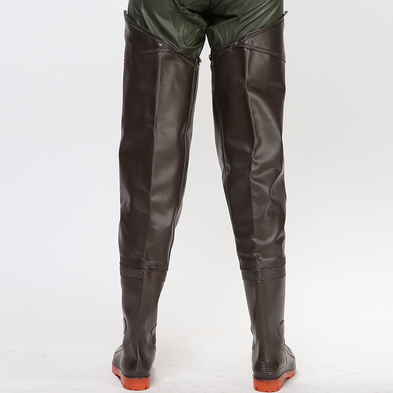 Waterproof Anti-Wear Fishing P - Outdoor Hunting Pants Women recensione e prezzo