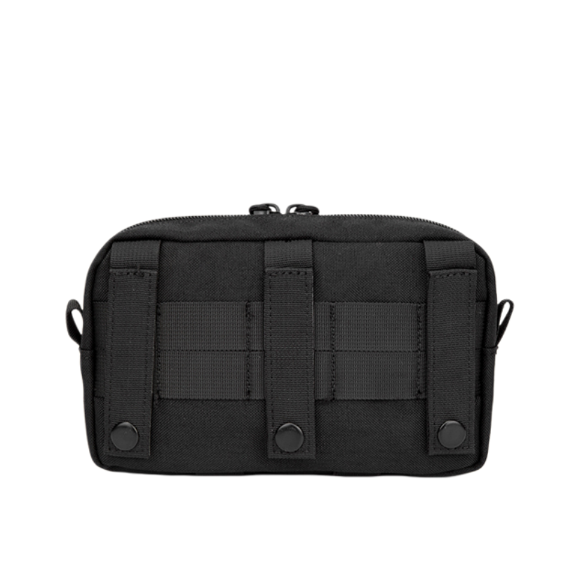 1000D EDC Pouch Molle Organize - Outdoor Hunting Packs recensione e prezzo