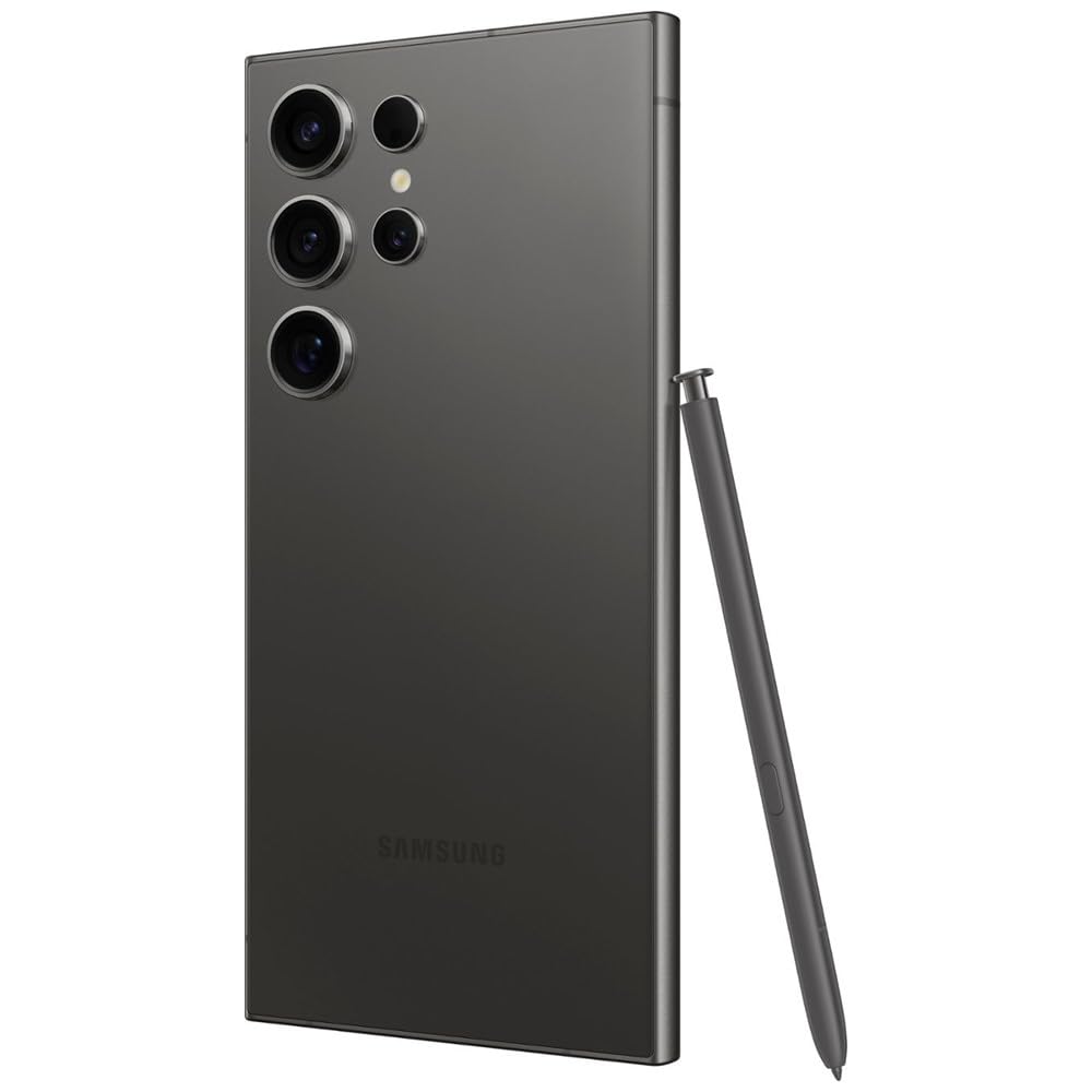 Refurbished Samsung Galaxy S24 - G&T Hunting & Outdoor Gun Shop Skegness recensione e prezzo