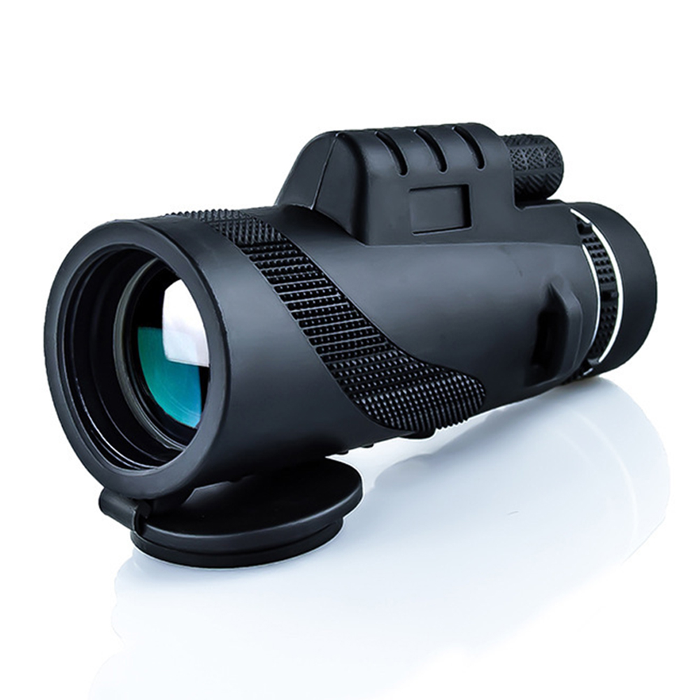 10X Night Vision Telescope Lig - Monocular Night Vision recensione e prezzo