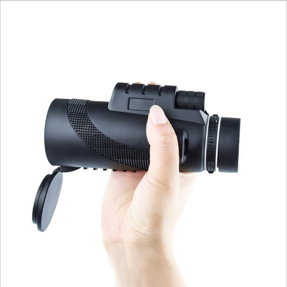 10X Night Vision Telescope Lig - Monocular Night Vision recensione e prezzo