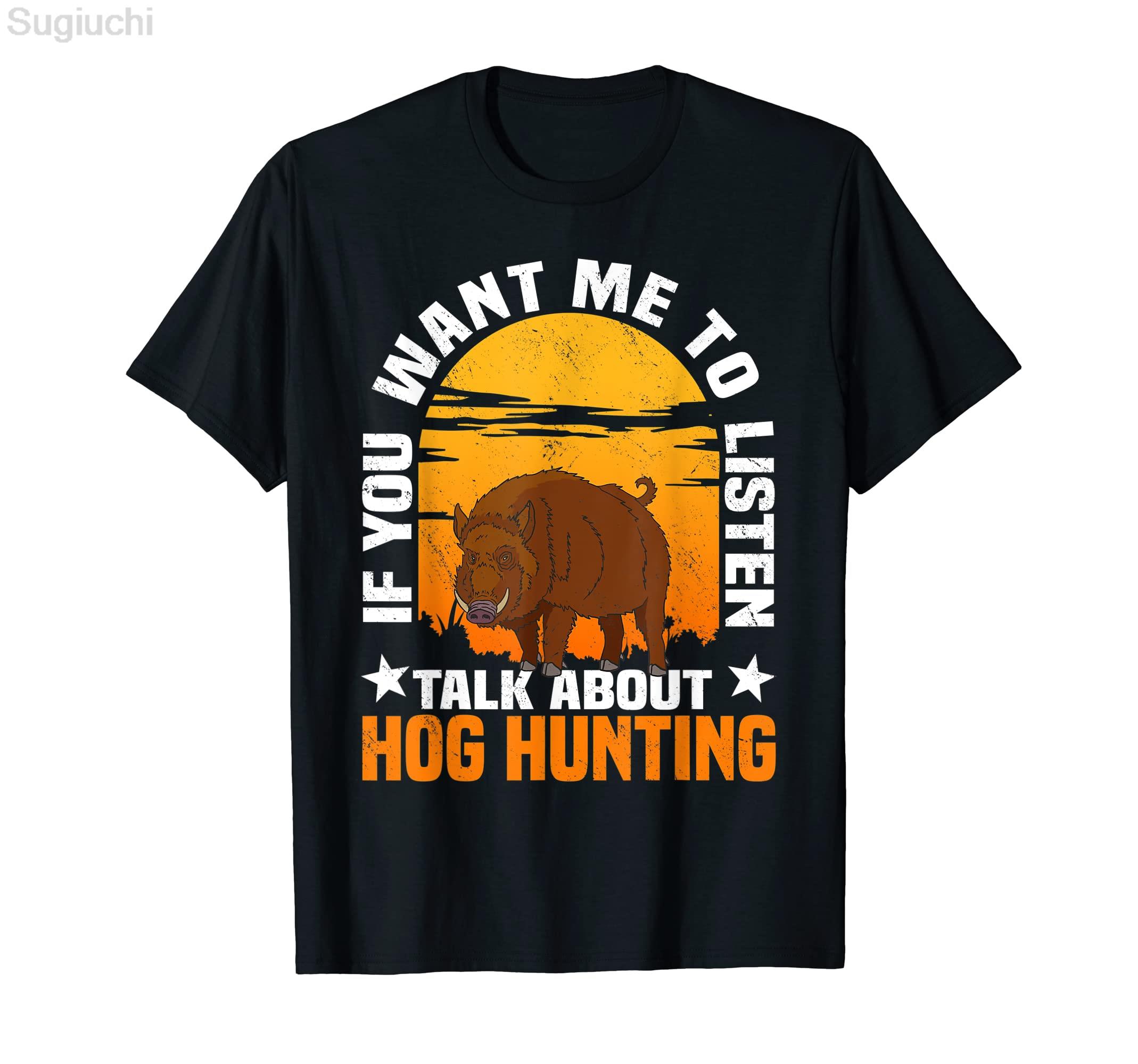 100% Cotton Life Is Better Wit - Wildman Hunting & Outdoor Photos recensione e prezzo