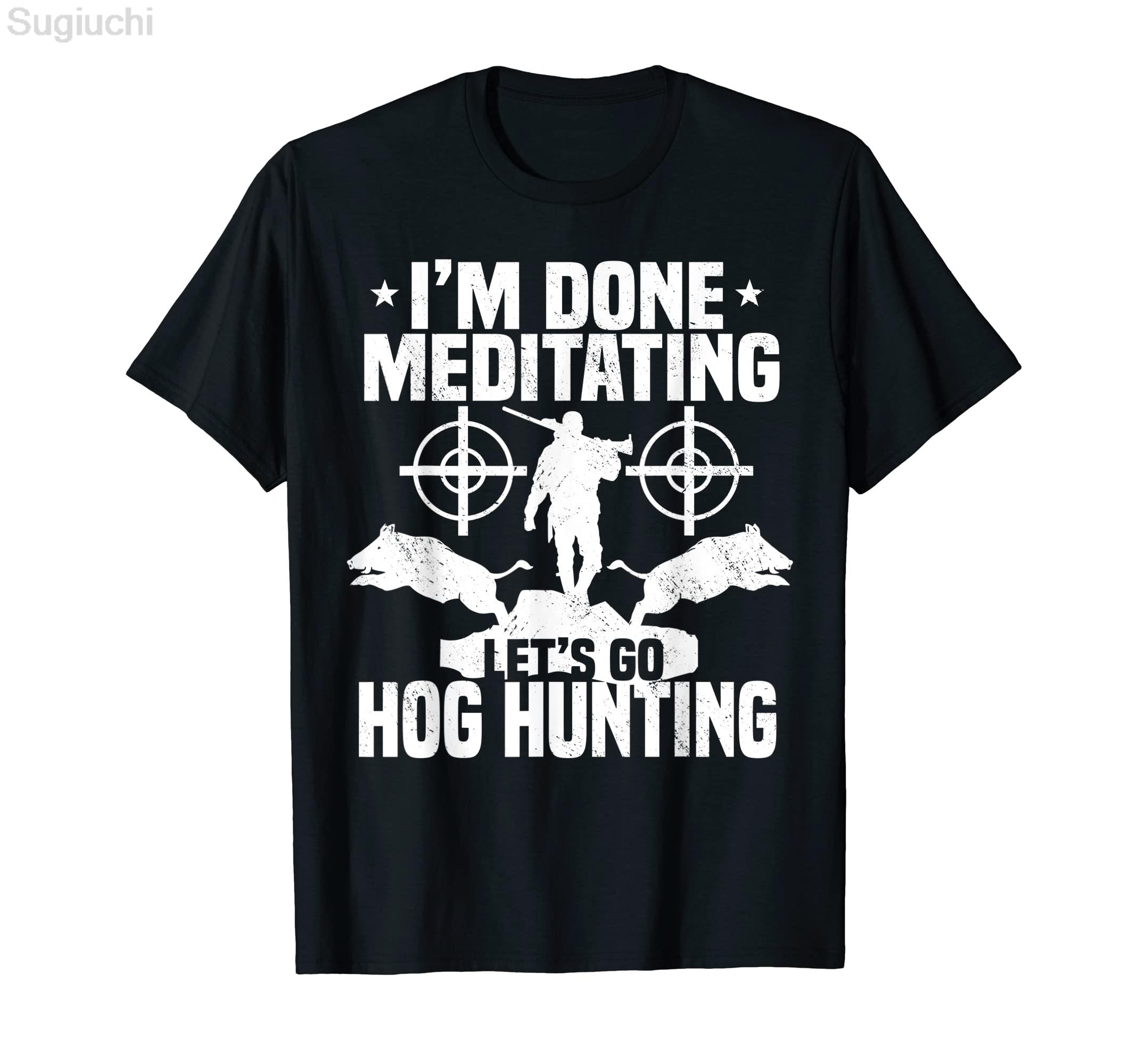 100% Cotton Life Is Better Wit - Wildman Hunting & Outdoor Photos recensione e prezzo